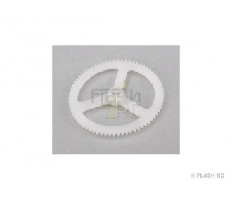 BLADE NANO CP X E-FLITE - BLH3306 - Main crown - Blade NANO CP X E-Flite - FLASH RC