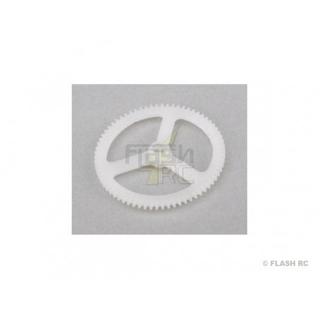 BLADE NANO CP X E-FLITE - BLH3306 - Hauptkrone - Blade NANO CP X E-Flite - FLASH RC