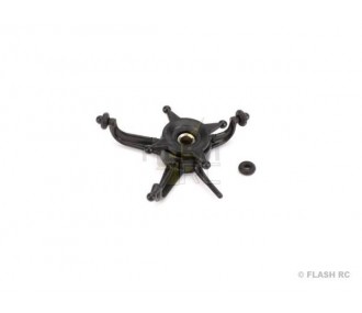 BLADE NANO CP X E-FLITE - BLH3309 - Piatto oscillante completo - Blade NANO CP X E-Flite - FLASH RC