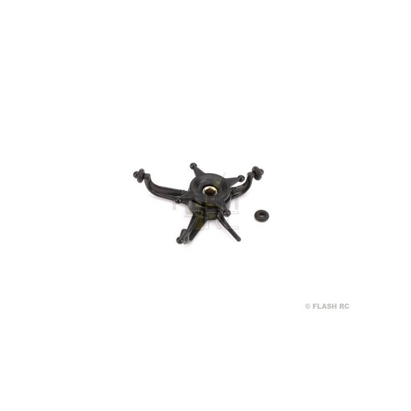BLADE NANO CP X E-FLITE - BLH3309 - Komplette Taumelscheibe - Blade NANO CP X E-Flite - FLASH RC