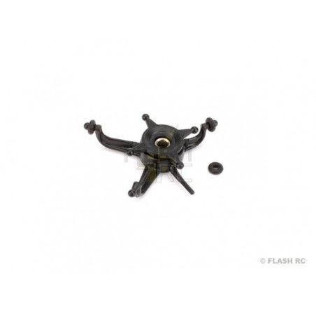 BLADE NANO CP X E-FLITE - BLH3309 - Komplette Taumelscheibe - Blade NANO CP X E-Flite - FLASH RC