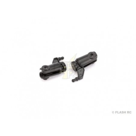 BLADE NANO CP X E-FLITE - BLH3314 - Pieds de pales ave roulements - Blade NANO CP X E-Flite - FLASH RC