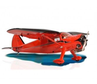 Aeromodelli RC - Phoenix Model Stinson Reliant .91-15CC GP/EP ARF 1.72m - FLASH RC