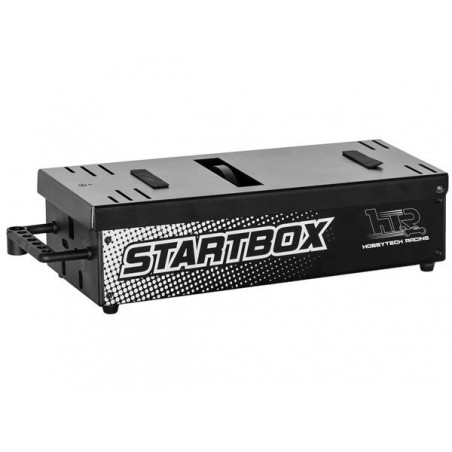 Universalstartbank HTR