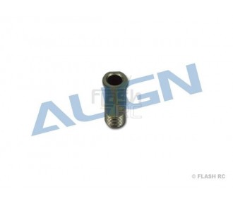 T-REX 250 - H25027 - Tubo di coda - TREX 250 Align - FLASH RC