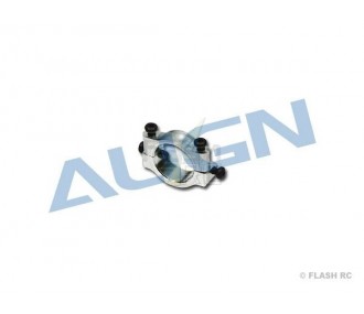 T-REX 250 - H25032 - Supporto stabilizzatore in alluminio - TREX 250 Align - FLASH RC