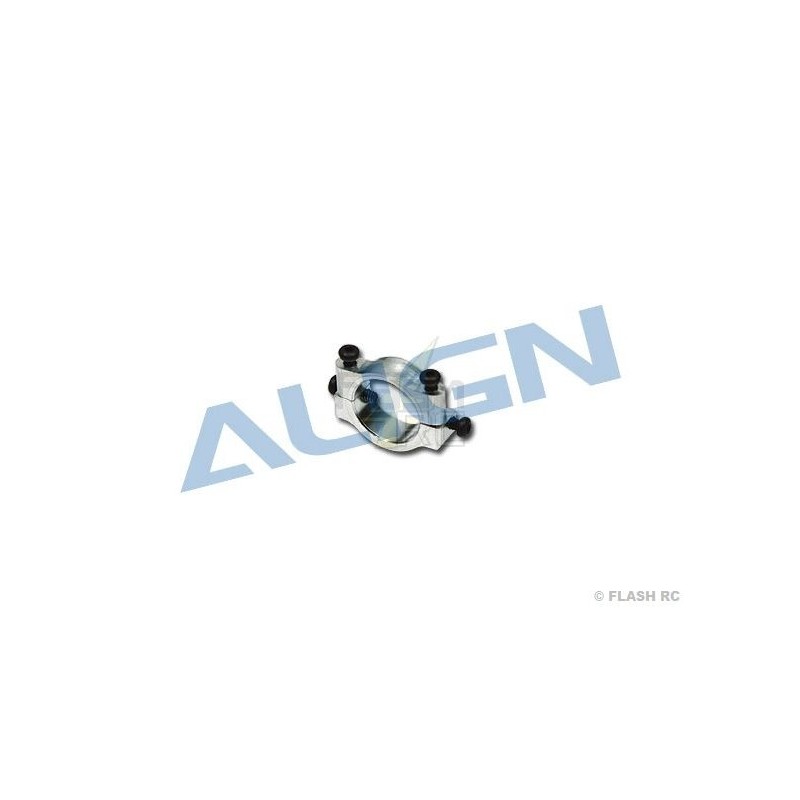 T-REX 250 - H25032 - Aluminium stabilizer support - TREX 250 Align - FLASH RC