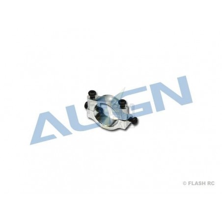 T-REX 250 - H25032 - Supporto stabilizzatore in alluminio - TREX 250 Align - FLASH RC