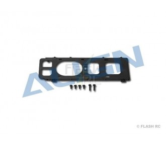 T-REX 250 - H25051B - Undercarriage - TREX 250 Align - FLASH RC