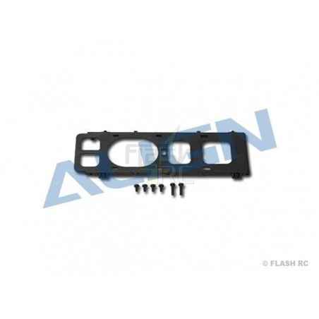 T-REX 250 - H25051B - Tren de rodaje - TREX 250 Align - FLASH RC