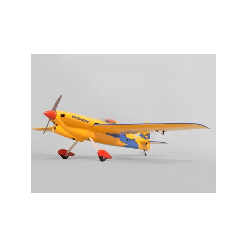 Phoenix Model Outrageous .46-.55 GP/EP ARF 1.55m