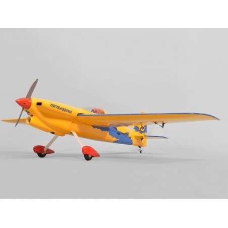 Avion Phoenix Model Outrageous .46-.55 GP/EP ARF 1.55m