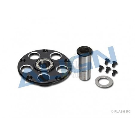 T-REX 550E - HN6064BA - Freewheel+Sleeve - TREX 550E Align - FLASH RC