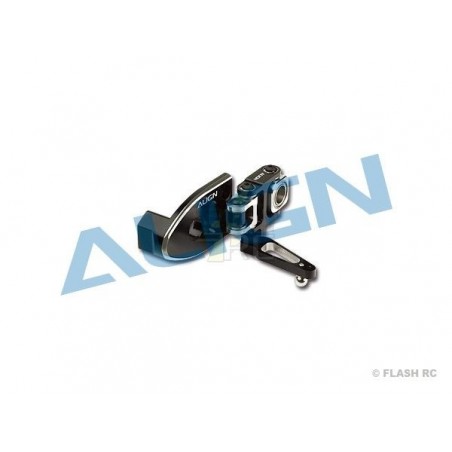 T-REX 550E - H60249 - Deslizador de cola - TREX 550E Align - FLASH RC