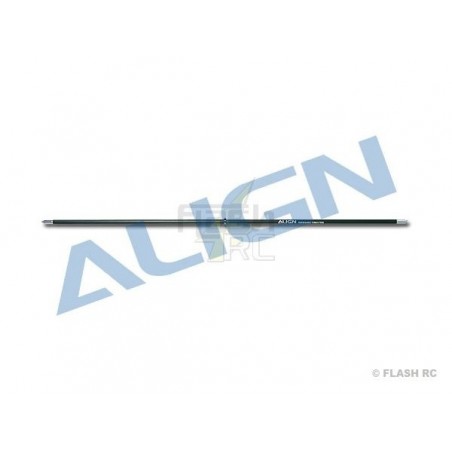 T-REX 600 E / PRO - H60119 - Starrer Antrieb mit Lager - TREX 600E PRO Align - FLASH RC