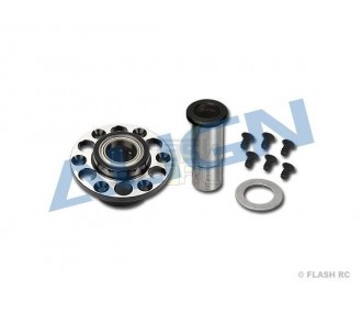 T-REX 600 E / PRO - H60200 - Unidad de rueda libre - TREX 600E PRO Align - FLASH RC