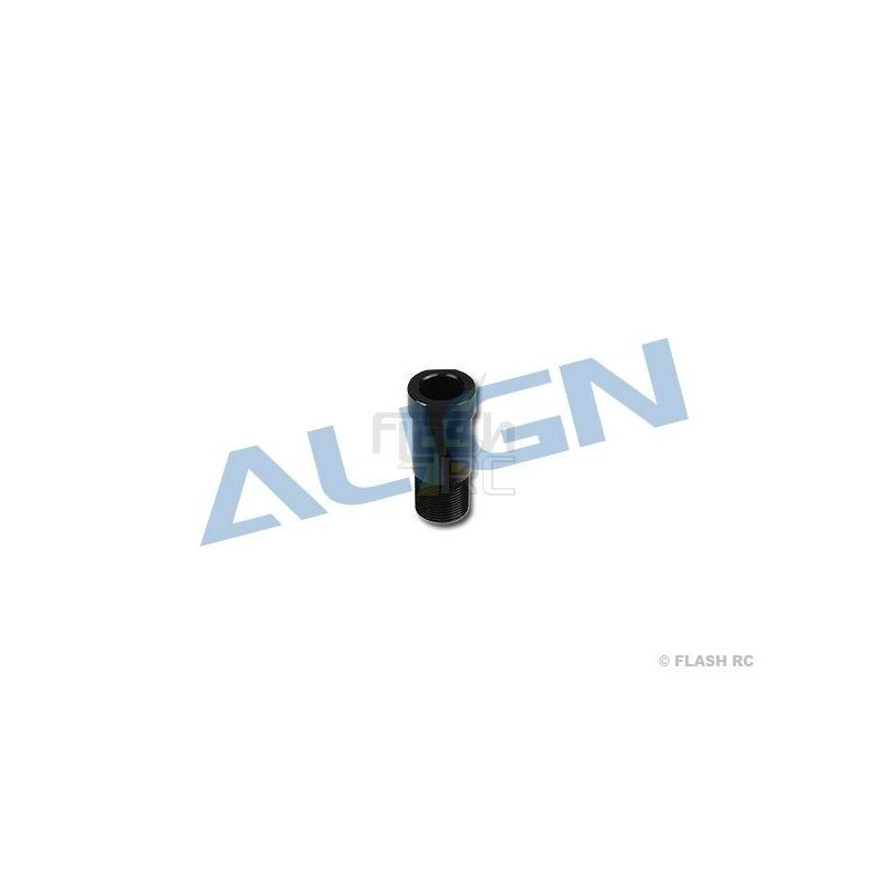 T-REX 600 E / PRO - H60238 - Slider di coda - TREX600E PRO Align - FLASH RC