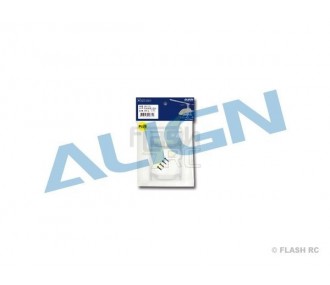 T-REX 450 PLUS/SPORT/V2 - H45178 - Tren de aterrizaje - TREX 450 SPORT V2 Align - FLASH RC 2