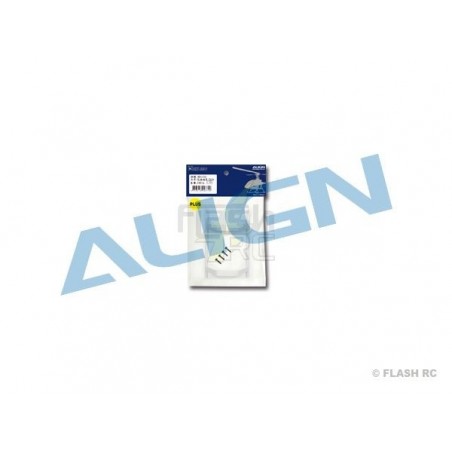T-REX 450 PLUS/SPORT/V2 - H45178 - Tren de aterrizaje - TREX 450 SPORT V2 Align - FLASH RC