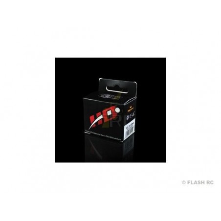 Servi - Servo Mini Power hd 1810MG digitale - FLASH RC