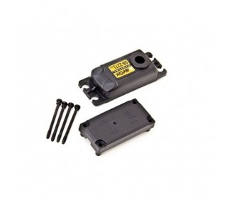 Scatole servo - Scatola servo in plastica SB-2271SG - FLASH RC