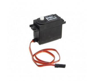 Servi - Servo standard Power hd 3001HB - FLASH RC