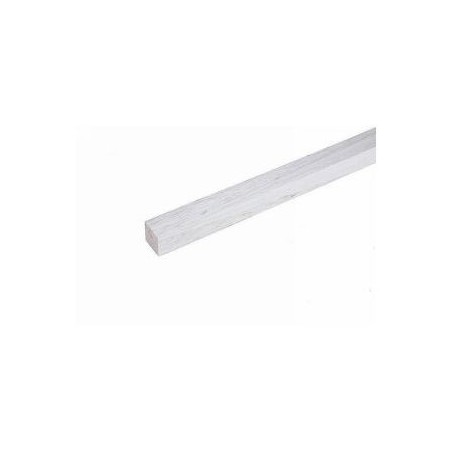 Bloc - Bloc balsa 30x30x500mm AIR LOISIRS - FLASH RC