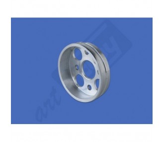 Pares de motor sin escobillas - Torque Art Hobby diam. 31mm (31SA) - FLASH RC
