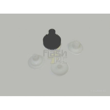 Servo gears - Servo gears S9151/S3010 Futaba - FLASH RC