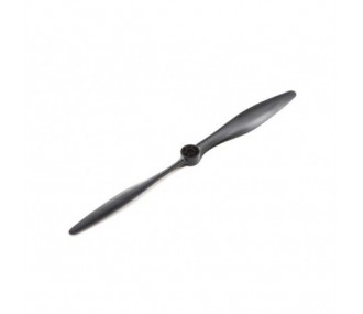 Motors and motor accessories for kits - EFL8765 - Propellers 12x8.5 - AT-6 1.5m E-Flite - FLASH RC