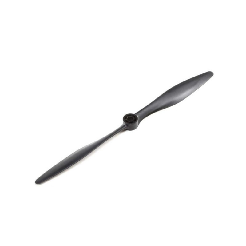 Motoren und Zubehör Motoren für Bausätze - EFL8765 - Propeller 12x8.5 - AT-6 1.5m E-Flite - FLASH RC