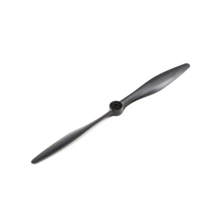 Motoren und Zubehör Motoren für Bausätze - EFL8765 - Propeller 12x8.5 - AT-6 1.5m E-Flite - FLASH RC