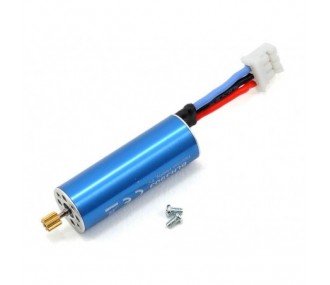 BLADE MCP X BL EFLITE - BLH3903 - Motor principal sin escobillas - Blade mCP X BL E-Flite - FLASH RC