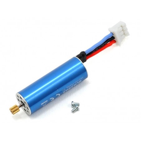 BLADE MCP X BL EFLITE - BLH3903 - Brushless Hauptmotor - Blade mCP X BL E-Flite - FLASH RC