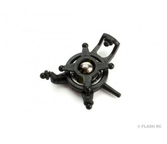 BLADE MCP X BL EFLITE - BLH3914 - Piatto oscillante di precisione completo - Blade mCP X BL E-Flite - FLASH RC