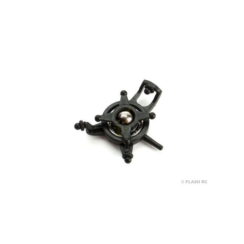 BLADE MCP X BL EFLITE - BLH3914 - Piatto oscillante di precisione completo - Blade mCP X BL E-Flite - FLASH RC