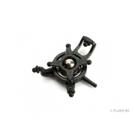 BLADE MCP X BL EFLITE - BLH3914 - Komplette Präzisionstaumelscheibe - Blade mCP X BL E-Flite - FLASH RC