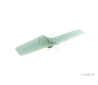 BLADE MCP X BL EFLITE - BLH3918 - Rotor de cola (1) - Blade mCP X BL E-Flite - FLASH RC