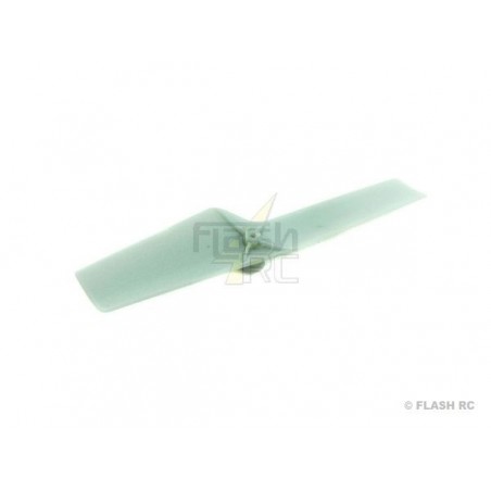 BLADE MCP X BL EFLITE - BLH3918 - Heckrotor (1) - Blade mCP X BL E-Flite - FLASH RC