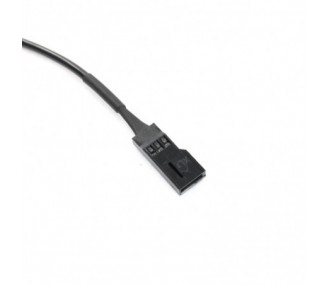 Ignition boxes and accs. - Universal replacement hall effect sensor - 2000 - FLASH RC