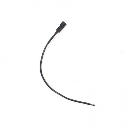 Ignition boxes and accs. - Universal replacement hall effect sensor - 2000 - FLASH RC