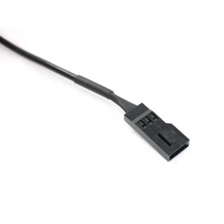 Ignition boxes and accs. - Hall effect sensor - kit - RCEXL 2001 - FLASH RC
