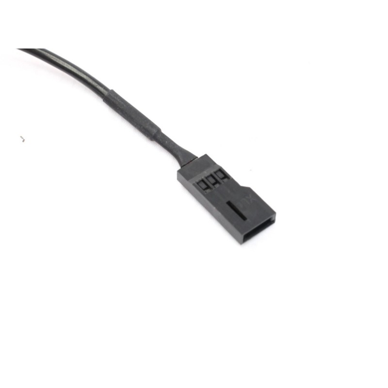 Ignition boxes and accs. - Hall effect sensor - kit #1 - RCEXL 2002 - FLASH RC