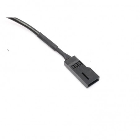 Ignition boxes and accs. - Hall effect sensor - kit #1 - RCEXL 2002 - FLASH RC
