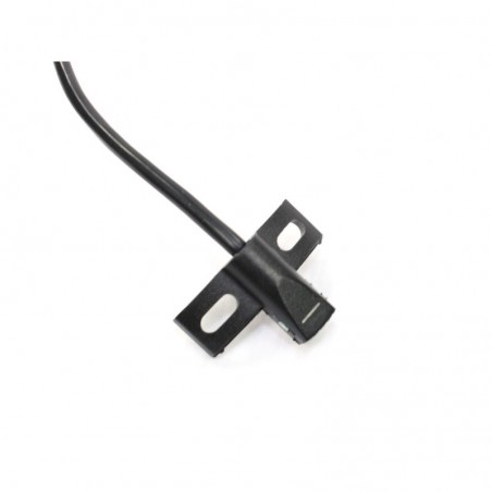 Ignition boxes and accs. - Hall effect sensor - kit #1 - RCEXL 2002 - FLASH RC
