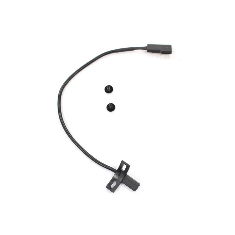 Ignition boxes and accs. - Hall effect sensor - kit #2 - RCEXL 2003 - FLASH RC