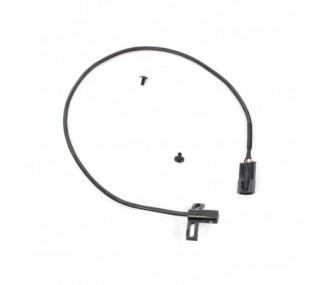 Ignition boxes and accs. - Hall effect sensor for 3W engines - RCEXL 2011 - FLASH RC