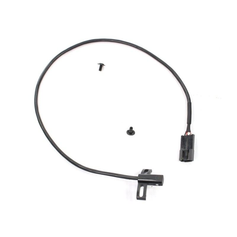 Cajas de encendido y accs. - Sensor de efecto Hall para motores de 3W - RCEXL 2011 - FLASH RC