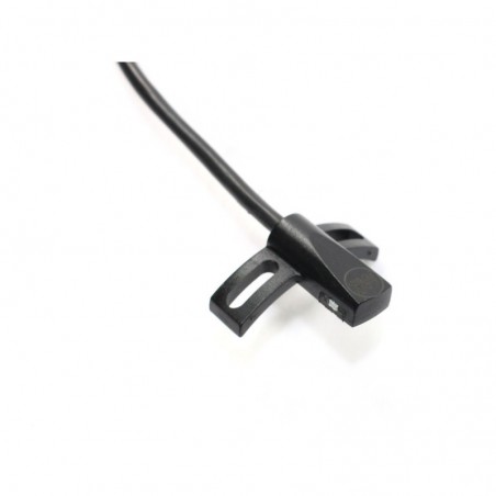 Cajas de encendido y accs. - Sensor de efecto Hall para motores de 3W - RCEXL 2011 - FLASH RC