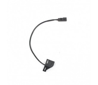 Ignition boxes and accs. - Hall effect sensor for DA engines - RCEXL 2013 - FLASH RC